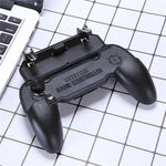 PUBG Mobile Game Controller - Zeitoun UG