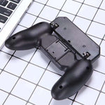 PUBG Mobile Game Controller - Zeitoun UG